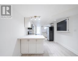Lower - 419 Ossington Avenue, Toronto, ON M6J3A6 Photo 19