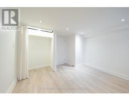 Lower - 419 Ossington Avenue, Toronto, ON M6J3A6 Photo 23