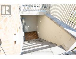 Lower - 419 Ossington Avenue, Toronto, ON M6J3A6 Photo 24