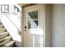 Lower - 419 Ossington Avenue, Toronto, ON M6J3A6 Photo 25
