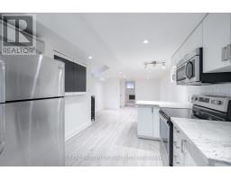 Lower - 419 Ossington Avenue, Toronto, ON M6J3A6 Photo 7