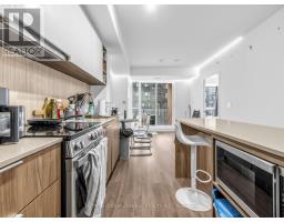 447 - 31 Tippett Road, Toronto, ON M3H0C8 Photo 10