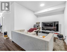 447 - 31 Tippett Road, Toronto, ON M3H0C8 Photo 11