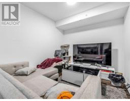 447 - 31 Tippett Road, Toronto, ON M3H0C8 Photo 12