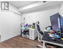 447 - 31 Tippett Road, Toronto, ON M3H0C8 Photo 13