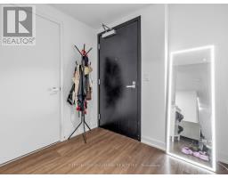 447 - 31 Tippett Road, Toronto, ON M3H0C8 Photo 14