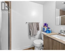447 - 31 Tippett Road, Toronto, ON M3H0C8 Photo 15