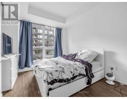 447 - 31 Tippett Road, Toronto, ON M3H0C8 Photo 17