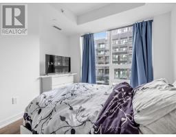 447 - 31 Tippett Road, Toronto, ON M3H0C8 Photo 18