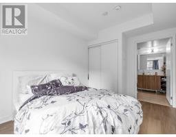 447 - 31 Tippett Road, Toronto, ON M3H0C8 Photo 19