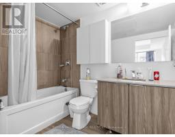 447 - 31 Tippett Road, Toronto, ON M3H0C8 Photo 20
