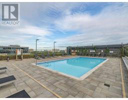 447 - 31 Tippett Road, Toronto, ON M3H0C8 Photo 22