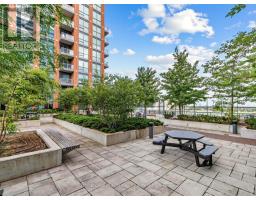 447 - 31 Tippett Road, Toronto, ON M3H0C8 Photo 24