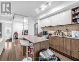 447 - 31 Tippett Road, Toronto, ON M3H0C8 Photo 7