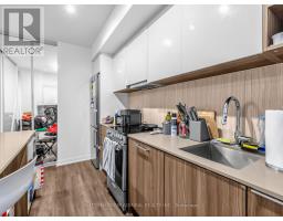 447 - 31 Tippett Road, Toronto, ON M3H0C8 Photo 8