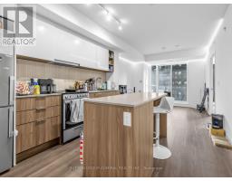 447 - 31 Tippett Road, Toronto, ON M3H0C8 Photo 9