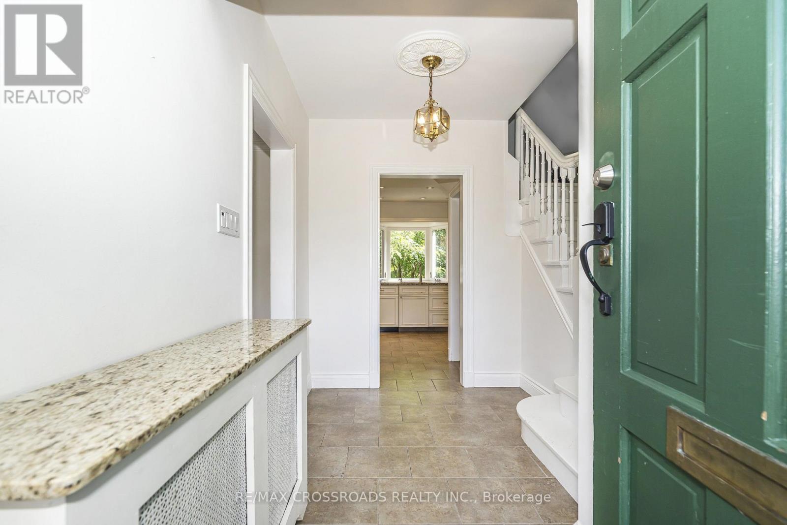 Photo of 19 STRATHGOWAN CRESCENT