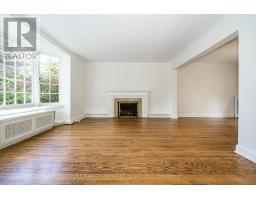 Exercise room - 19 Strathgowan Crescent, Toronto, ON M4N2Z6 Photo 11