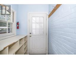 19 Strathgowan Crescent, Toronto, ON M4N2Z6 Photo 12