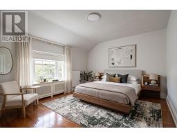 19 Strathgowan Crescent, Toronto, ON M4N2Z6 Photo 13