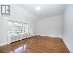 19 Strathgowan Crescent, Toronto, ON M4N2Z6 Photo 14