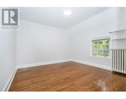 19 Strathgowan Crescent, Toronto, ON M4N2Z6 Photo 17