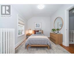 19 Strathgowan Crescent, Toronto, ON M4N2Z6 Photo 18
