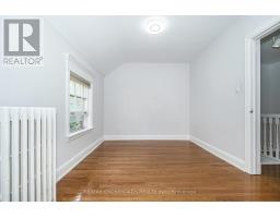 19 Strathgowan Crescent, Toronto, ON M4N2Z6 Photo 19
