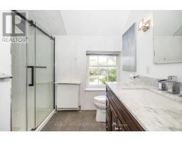 19 Strathgowan Crescent, Toronto, ON M4N2Z6 Photo 20