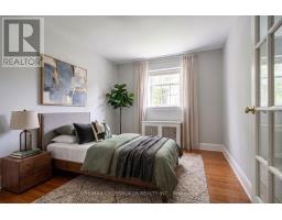 19 Strathgowan Crescent, Toronto, ON M4N2Z6 Photo 21