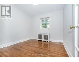19 Strathgowan Crescent, Toronto, ON M4N2Z6 Photo 22