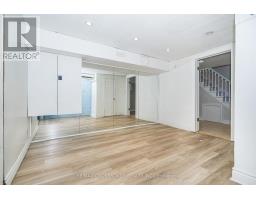 19 Strathgowan Crescent, Toronto, ON M4N2Z6 Photo 24