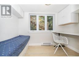 19 Strathgowan Crescent, Toronto, ON M4N2Z6 Photo 25