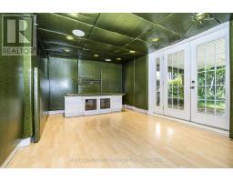 19 Strathgowan Crescent, Toronto, ON M4N2Z6 Photo 26