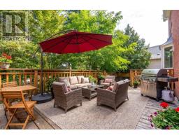 19 Strathgowan Crescent, Toronto, ON M4N2Z6 Photo 27