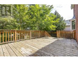 19 Strathgowan Crescent, Toronto, ON M4N2Z6 Photo 28