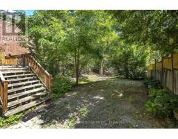 19 Strathgowan Crescent, Toronto, ON M4N2Z6 Photo 29