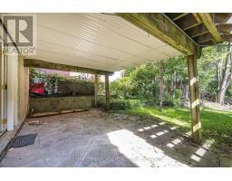 19 Strathgowan Crescent, Toronto, ON M4N2Z6 Photo 30