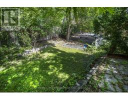 19 Strathgowan Crescent, Toronto, ON M4N2Z6 Photo 31