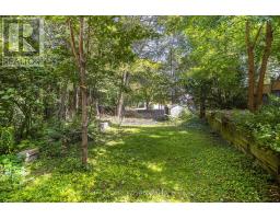 19 Strathgowan Crescent, Toronto, ON M4N2Z6 Photo 32