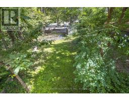19 Strathgowan Crescent, Toronto, ON M4N2Z6 Photo 33
