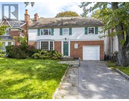 19 Strathgowan Crescent, Toronto, ON M4N2Z6 Photo 34