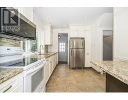 Bedroom 3 - 19 Strathgowan Crescent, Toronto, ON M4N2Z6 Photo 7
