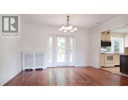 Recreational, Games room - 19 Strathgowan Crescent, Toronto, ON M4N2Z6 Photo 9