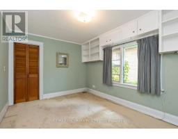 48 Chatsworth Drive, Toronto, ON M4R1R5 Photo 10