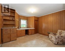 48 Chatsworth Drive, Toronto, ON M4R1R5 Photo 11