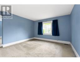 48 Chatsworth Drive, Toronto, ON M4R1R5 Photo 12