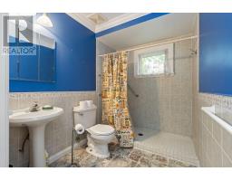 48 Chatsworth Drive, Toronto, ON M4R1R5 Photo 13