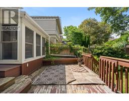 48 Chatsworth Drive, Toronto, ON M4R1R5 Photo 14