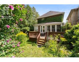48 Chatsworth Drive, Toronto, ON M4R1R5 Photo 15